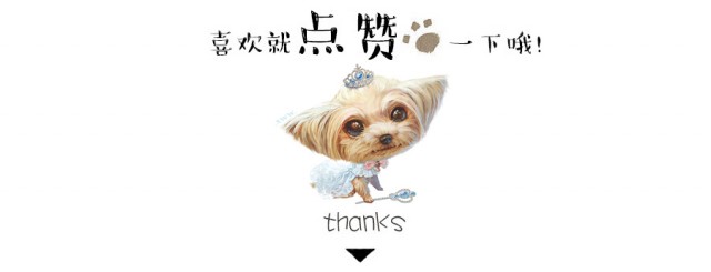 [db:简介]