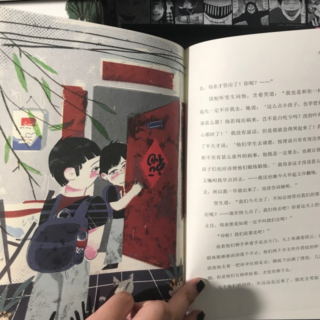 [db:简介]