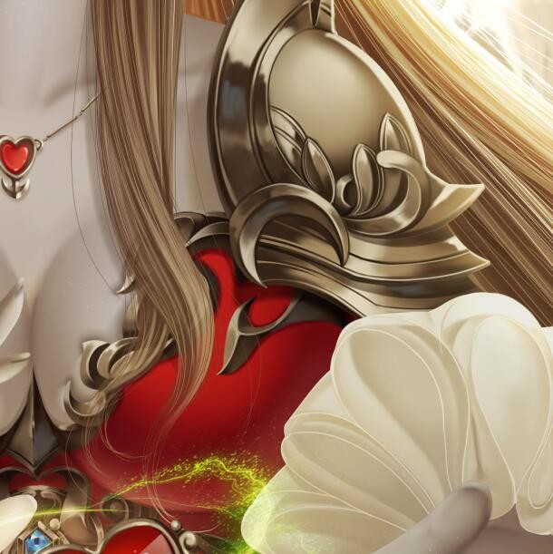 [db:简介]