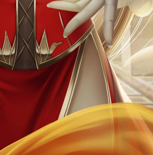 [db:简介]