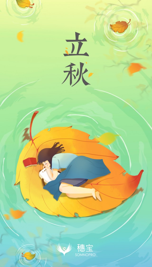 [db:简介]