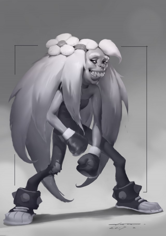 [db:简介]