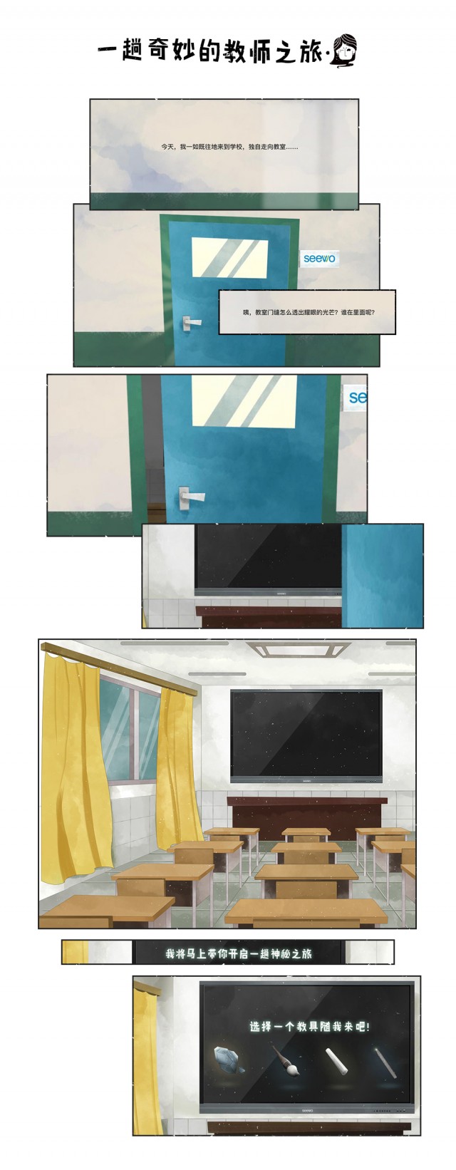 [db:简介]
