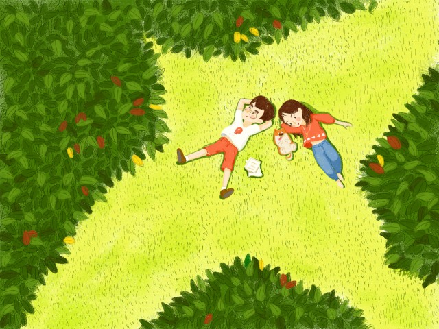 [db:简介]