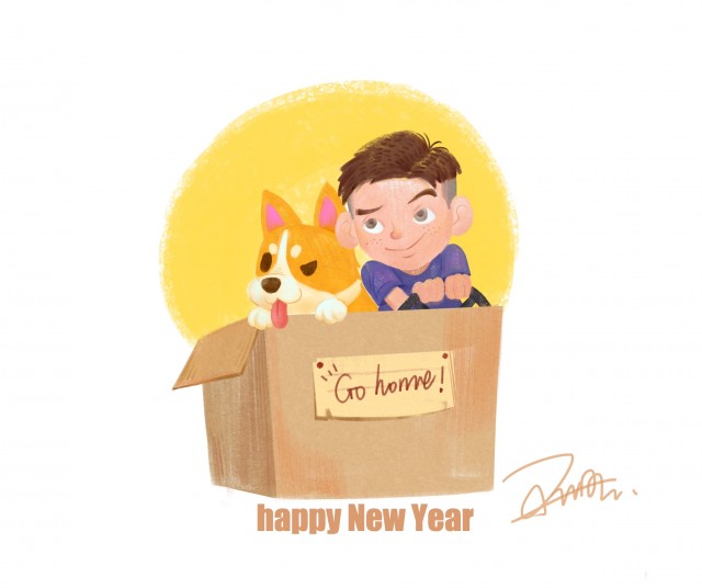 [db:简介]
