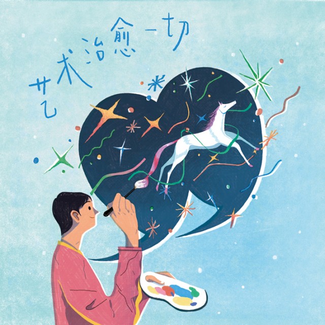 [db:简介]