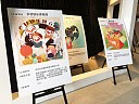 [db:简介]
