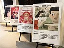 [db:简介]
