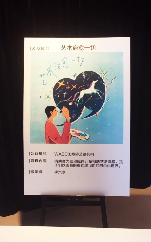 [db:简介]