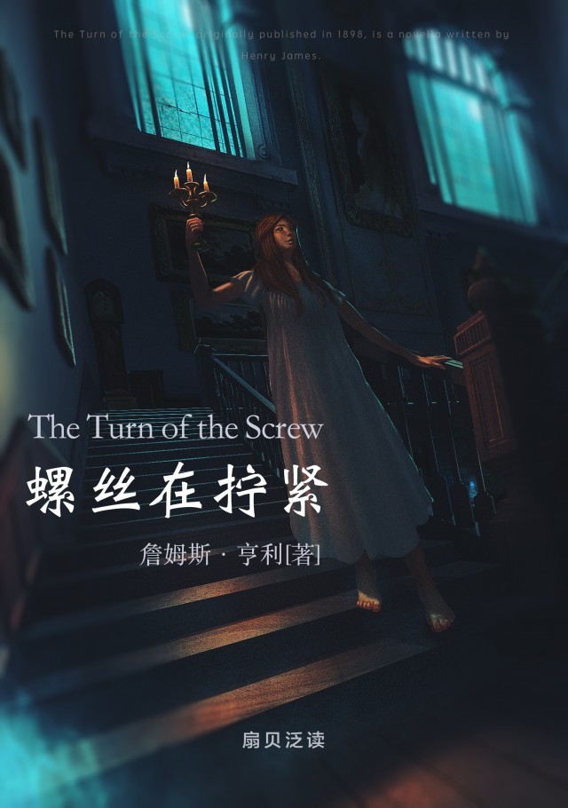 [db:简介]