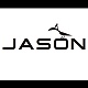JASON1402的形象照