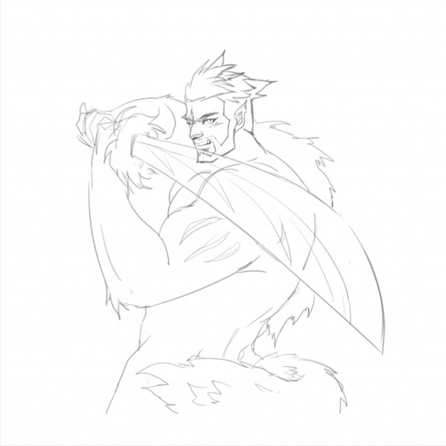 [db:简介]