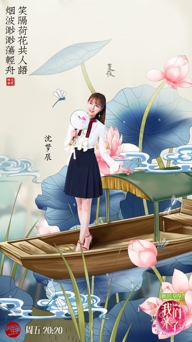 [db:简介]