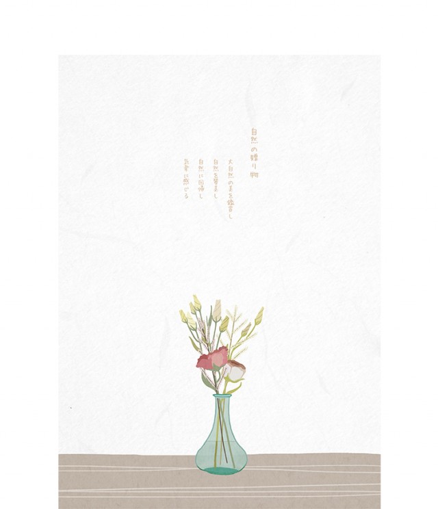 [db:简介]