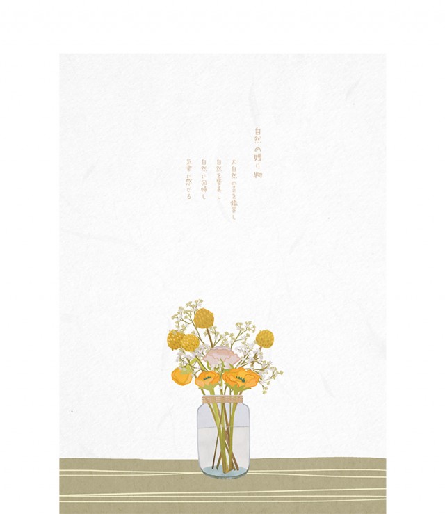 [db:简介]