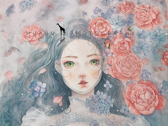 [db:简介]