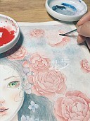 [db:简介]