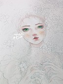 [db:简介]