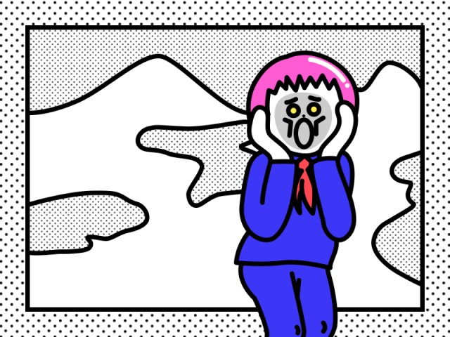 [db:简介]
