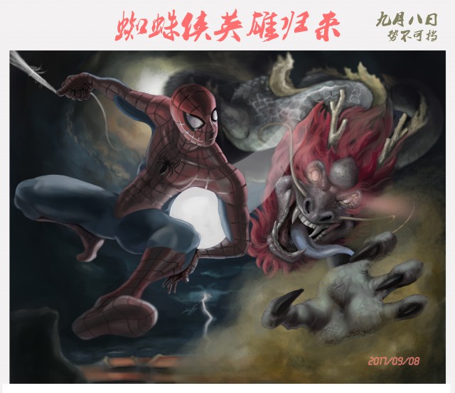 [db:简介]