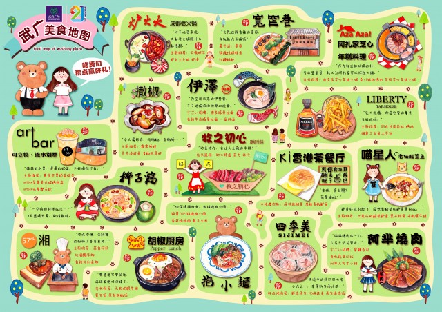 [db:简介]