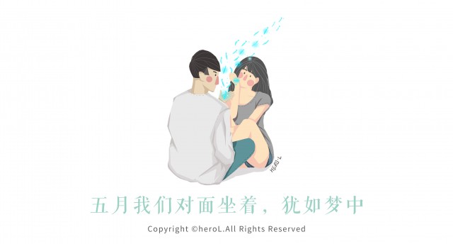 [db:简介]
