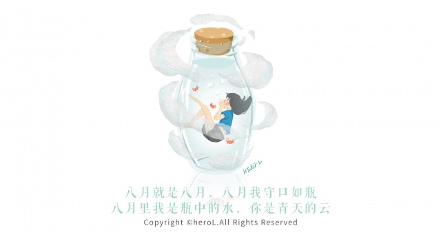 [db:简介]