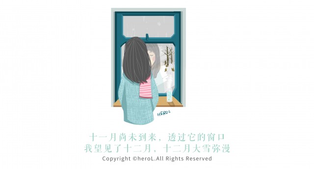 [db:简介]