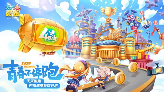 [db:简介]
