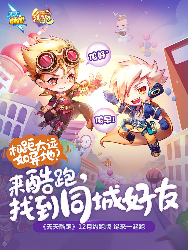 [db:简介]