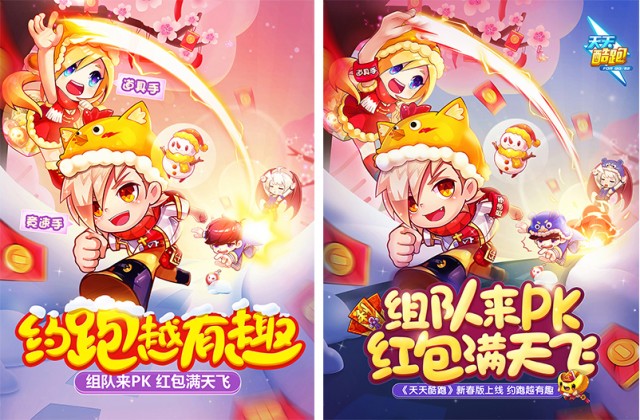 [db:简介]