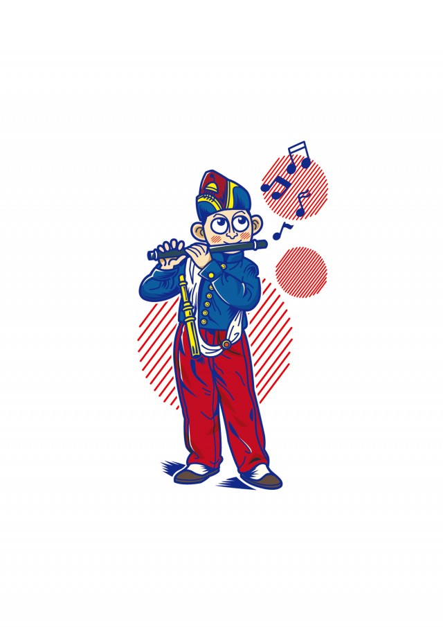 [db:简介]