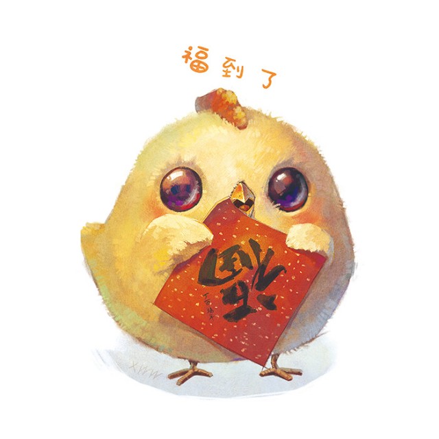[db:简介]