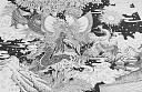 [db:简介]