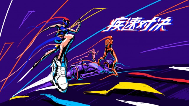 [db:简介]