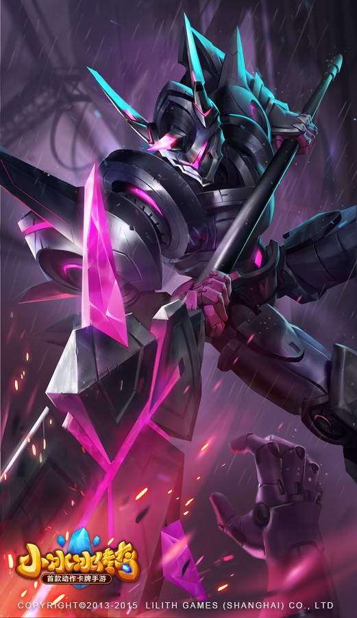 [db:简介]