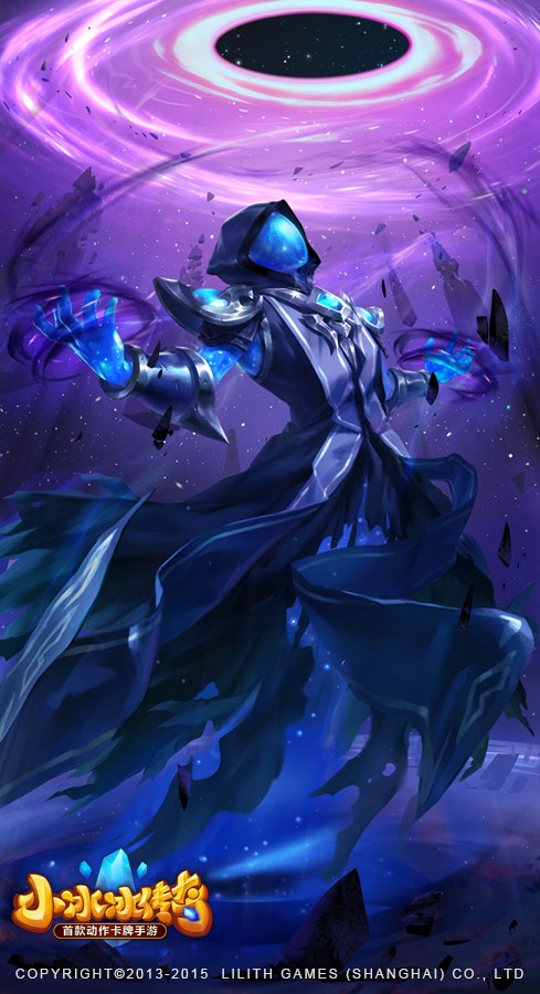 [db:简介]