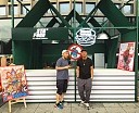 [db:简介]