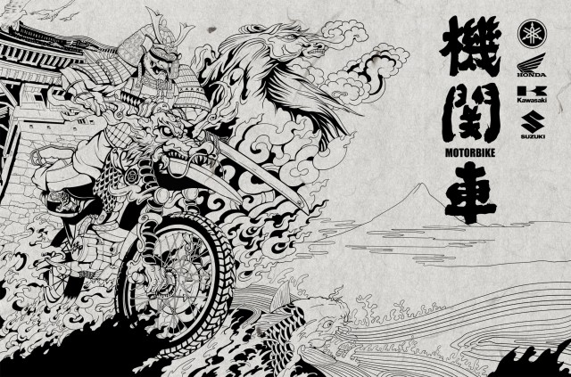 [db:简介]