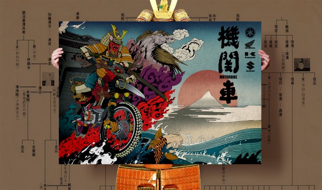 [db:简介]