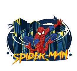 Spider-Man：Homecoming