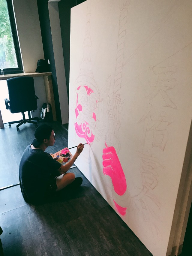 [db:简介]