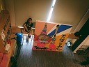 [db:简介]