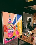 [db:简介]