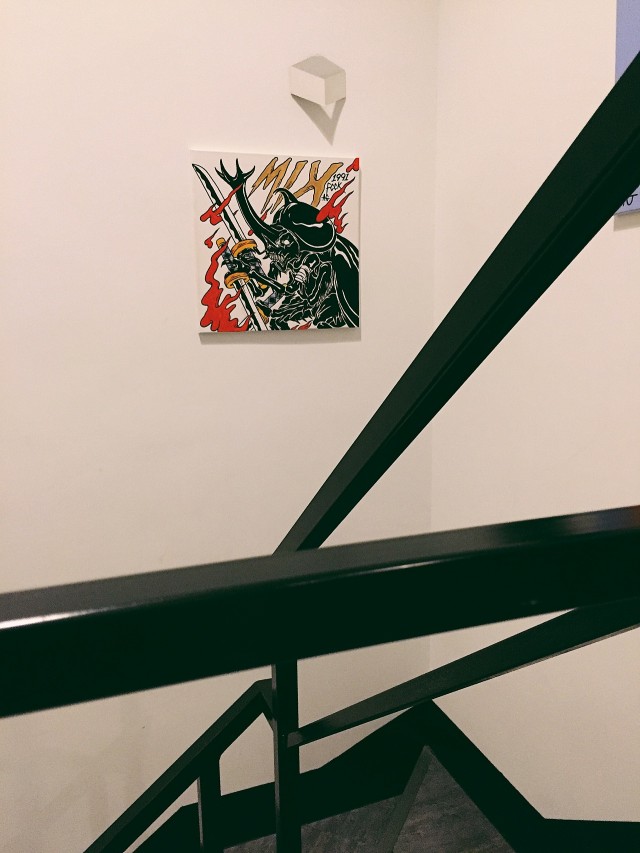 [db:简介]