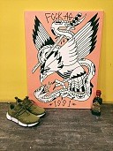 [db:简介]