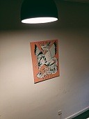 [db:简介]