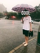 [db:简介]