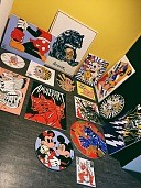 [db:简介]