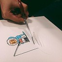 [db:简介]